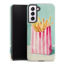 Suojakuori Plus Mattapinta