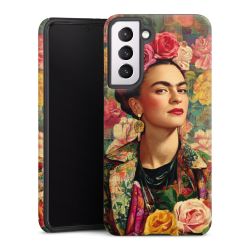 Suojakuori Plus Mattapinta