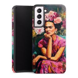 Suojakuori Plus Mattapinta