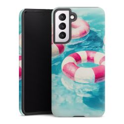 Suojakuori Plus Mattapinta