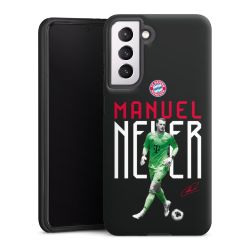 Suojakuori Plus Mattapinta