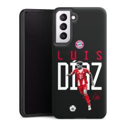 Suojakuori Plus Mattapinta