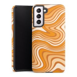 Suojakuori Plus Mattapinta