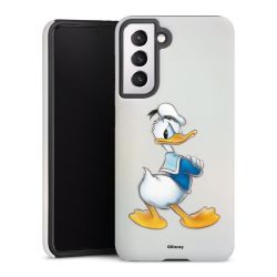 Suojakuori Plus Mattapinta