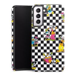 Suojakuori Plus Mattapinta