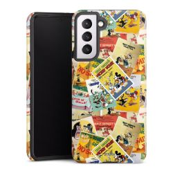 Suojakuori Plus Mattapinta