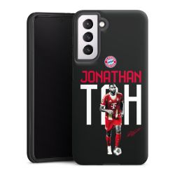 Suojakuori Plus Mattapinta