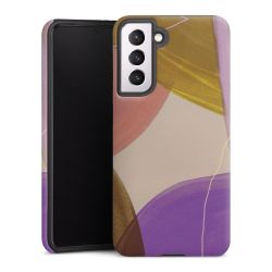 Suojakuori Plus Mattapinta