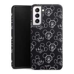 Suojakuori Plus Mattapinta