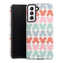 Suojakuori Plus Mattapinta