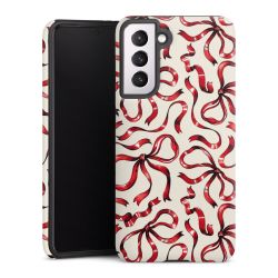 Suojakuori Plus Mattapinta