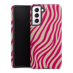 Suojakuori Plus Mattapinta