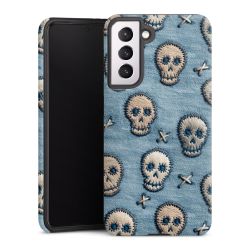 Suojakuori Plus Mattapinta