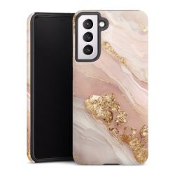 Suojakuori Plus Mattapinta