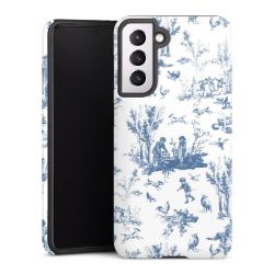 Suojakuori Plus Mattapinta