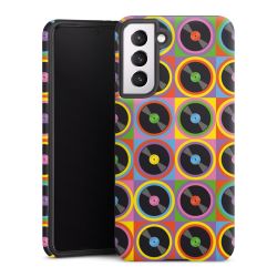 Suojakuori Plus Mattapinta