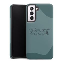 Suojakuori Plus Mattapinta