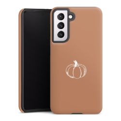 Suojakuori Plus Mattapinta