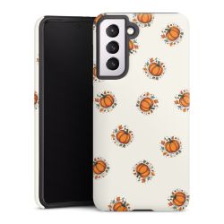 Suojakuori Plus Mattapinta