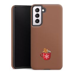 Suojakuori Plus Mattapinta