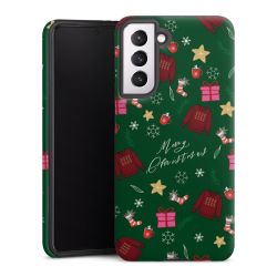 Suojakuori Plus Mattapinta