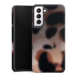 Suojakuori Plus Mattapinta