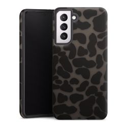 Suojakuori Plus Mattapinta