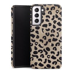 Suojakuori Plus Mattapinta