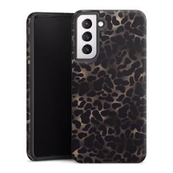 Suojakuori Plus Mattapinta