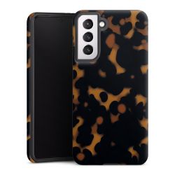 Suojakuori Plus Mattapinta