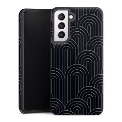 Suojakuori Plus Mattapinta