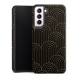 Suojakuori Plus Mattapinta