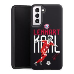 Suojakuori Plus Mattapinta