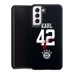 Suojakuori Plus Mattapinta