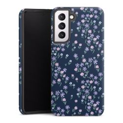 Suojakuori Plus Mattapinta