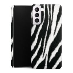 Premium Skyddskal matt