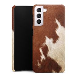 Premium Skyddskal matt