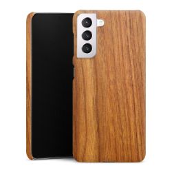 Premium Skyddskal matt