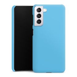 Premium Skyddskal matt