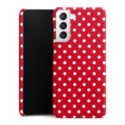 Premium Skyddskal matt