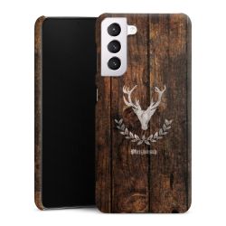 Premium Case matt