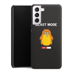 Premium Case matt