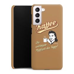 Premium Case matt