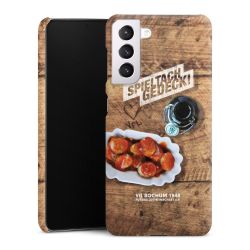 Premium Case matt