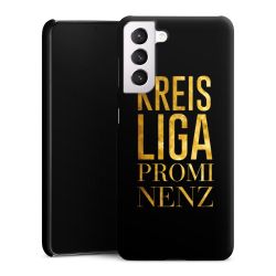 Premium Case matt