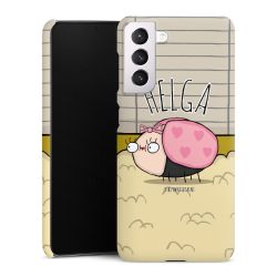 Premium Case matt