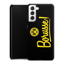 Premium Case matt