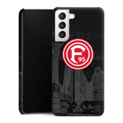 Premium Case matt