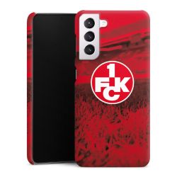 Premium Case matt