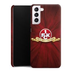 Premium Case matt